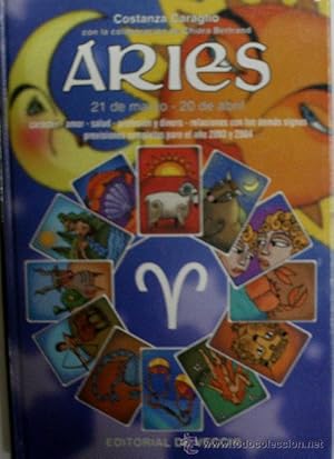 ARIES