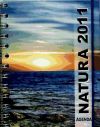 AGENDA NATURA 2011