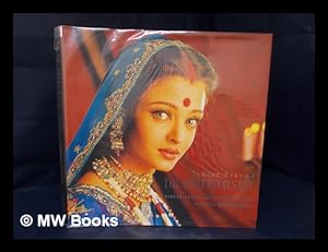 Seller image for Indian cinema, the Bollywood Saga / by Dinesh Raheja, Jitendra Kothari ; foreword, Ismail Merchant for sale by MW Books