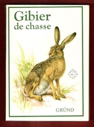 Gibier de Chasse