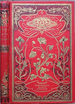 Seller image for Hors du Sillon for sale by Bouquinerie L'Ivre Livre