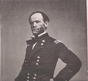 Seller image for War is Hell: William T. Sherman's Personal Narrative of His March Through Georgia for sale by Auldfarran Books, IOBA