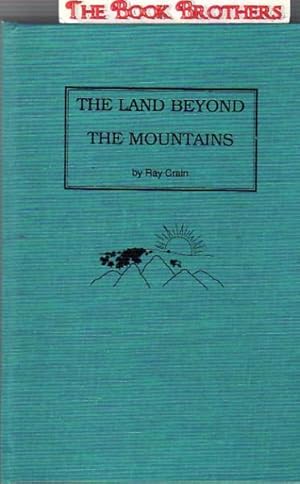 The Land Beyond the Mountains