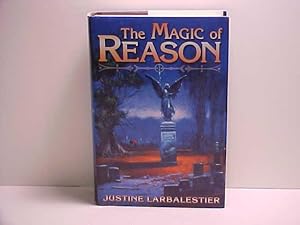 The Magic of Reason