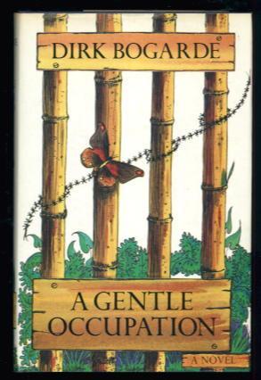 Seller image for A Gentle Occupation for sale by Lazy Letters Books