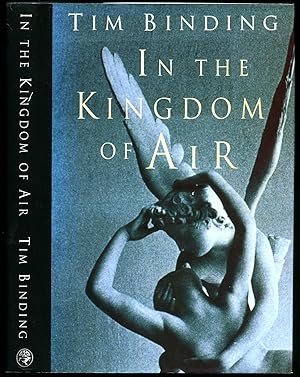 Seller image for In the Kingdom of Air for sale by Little Stour Books PBFA Member