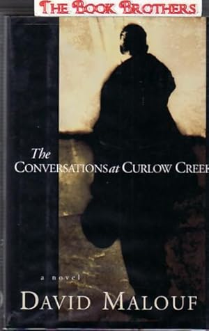 Seller image for The Conversations at Curlow Creek for sale by THE BOOK BROTHERS