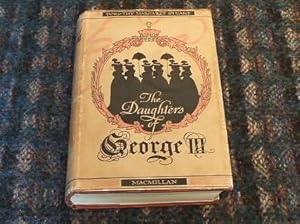 The Daughters of George III