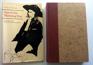 Son of the Morning Star: Custer And The Little Big Horn