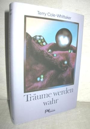 Träume werden wahr