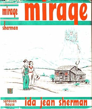 Mirage