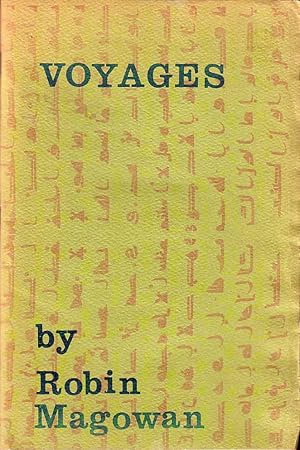 Voyages