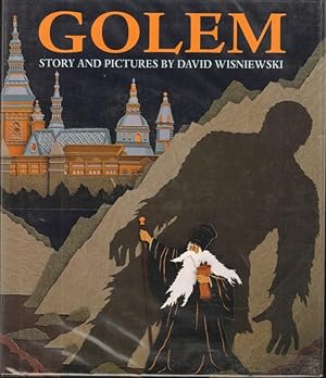 GOLEM