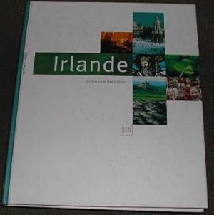 Imagen del vendedor de Irlande ambiance et impressions. a la venta por alphabets