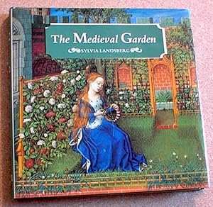 Immagine del venditore per The Medieval Garden venduto da Sea Chest Books