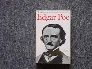 Seller image for edgar poe for sale by Tir  Part