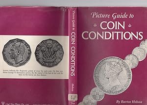 Picture Guide to Coin Conditions