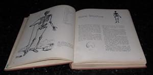 Seller image for Principles of Figure Drawing for sale by Makovski Books