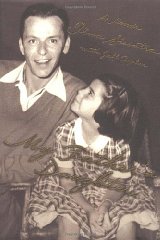 Seller image for My Father's Daughter: A Memoir for sale by Alpha 2 Omega Books BA