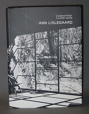 Image du vendeur pour Ann Lislegaard : Science Fiction & Other Worlds mis en vente par Exquisite Corpse Booksellers