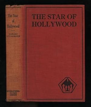 Seller image for The Star of Hollywood for sale by ReadInk, ABAA/IOBA