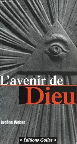 Bild des Verkufers fr GOLIAS zum Verkauf von Le-Livre