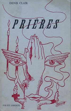 Prières