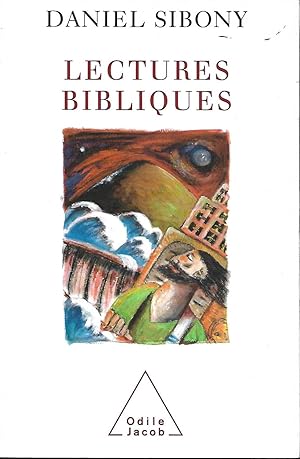 Seller image for Lectures bibliques, premires approches for sale by LES TEMPS MODERNES