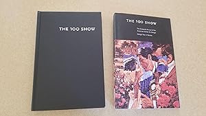 Seller image for The 100 Show: The Sixteenth Annual of the American Center for Design for sale by Jennifer Duncan