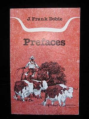 PREFACES