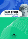 Imagen del vendedor de Salud mental basada en las pruebas a la venta por AG Library