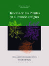 Image du vendeur pour La historia de las plantas en el mundo antiguo mis en vente par AG Library