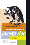 Seller image for Historia del Humor Grfico en Puerto Rico for sale by AG Library