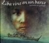 Seller image for Ziba vino en un barco for sale by AG Library