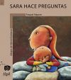 Imagen del vendedor de Sara hace preguntas a la venta por AG Library