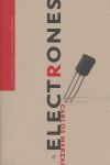 Seller image for ELECTRONES for sale by AG Library