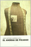 Imagen del vendedor de El anorak de Picasso a la venta por AG Library