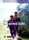 Imagen del vendedor de La carrera a pie a la venta por AG Library