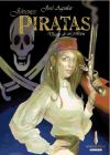 Imagen del vendedor de Jvenes piratas. Diario de un polizn. a la venta por AG Library