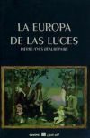 Seller image for EUROPA DE LAS LUCES Que s? 23 for sale by AG Library