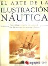 Seller image for ARTE DE LA ILUSTRACION NAUTICA for sale by AG Library