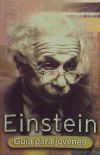 Imagen del vendedor de Einstein a la venta por AG Library