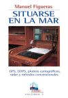 Seller image for SITUARSE EN EL MAR for sale by AG Library