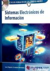 SISTEMAS ELECTRÓNICOS DE INFORMACIÓN.