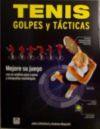 Tenis: golpes y tácticas