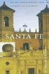 Seller image for SANTA FE for sale by AG Library