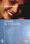 Imagen del vendedor de SANAR EL CORAZON a la venta por AG Library