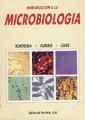 Imagen del vendedor de Introduccin a la microbiologa a la venta por AG Library