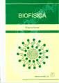 Imagen del vendedor de Biofsica a la venta por AG Library