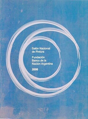 SALON NACIONAL DE PINTURA 2006